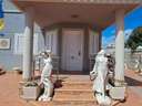 Chalet en venta en San Bartolomé de Tirajana