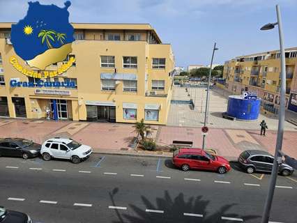 Edificio en venta en Santa Lucía de Tirajana