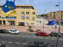 Edificio en venta en Santa Lucía de Tirajana