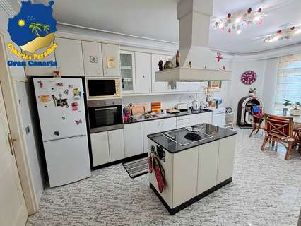 Edificio en venta en Agüimes
