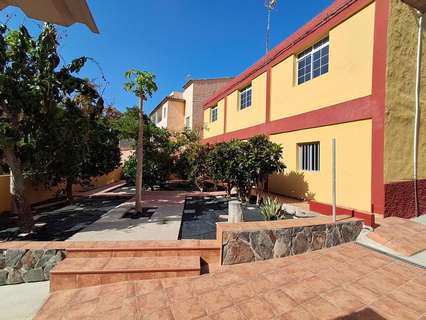 Piso en venta en Mogán