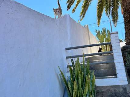 Casa en venta en Gáldar