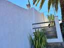 Casa en venta en Gáldar