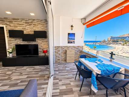 Apartamento en venta en Mogán