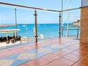 Apartamento en alquiler en Mogán
