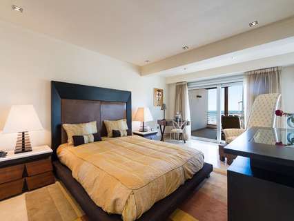 Casa en venta en San Bartolomé de Tirajana