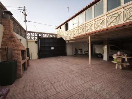 Casa en venta en Telde