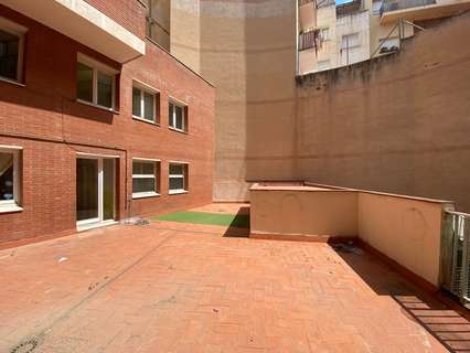 Local comercial en alquiler en Barcelona