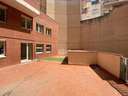 Local comercial en alquiler en Barcelona