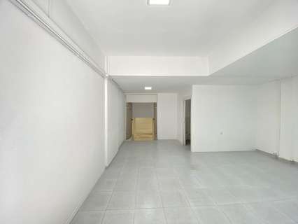Local comercial en alquiler en Sant Joan Despí