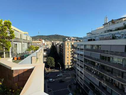 Piso en alquiler en Barcelona
