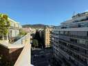 Piso en alquiler en Barcelona