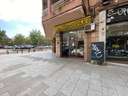 Local comercial en venta en Cornellà de Llobregat