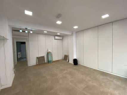 Local comercial en alquiler en Cornellà de Llobregat