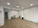 Local comercial en alquiler en Cornellà de Llobregat