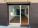 Local comercial en alquiler en Esplugues de Llobregat