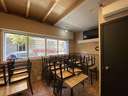 Local comercial en venta en Cornellà de Llobregat
