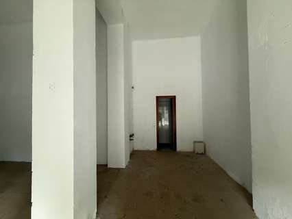 Local comercial en alquiler en Barcelona