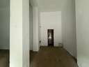 Local comercial en alquiler en Barcelona