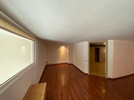Local comercial en alquiler en Barcelona