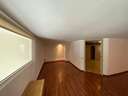 Local comercial en alquiler en Barcelona