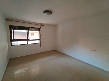 Piso en venta en Oliva rebajado