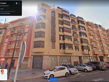 Local comercial en venta en Valencia