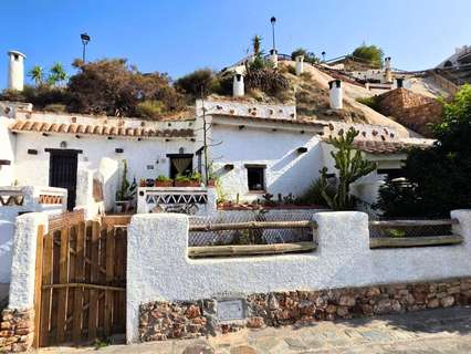 Casa en venta en Terque