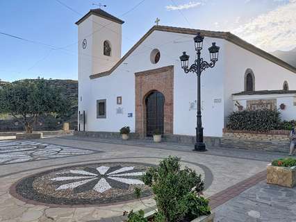 Casa en venta en Senés