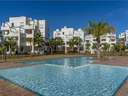 Apartamento en venta en Murcia