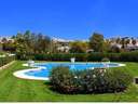Piso en venta en Estepona
