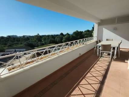 Piso en venta en Marbella