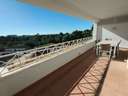 Piso en venta en Marbella