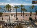 Dúplex en venta en Marbella