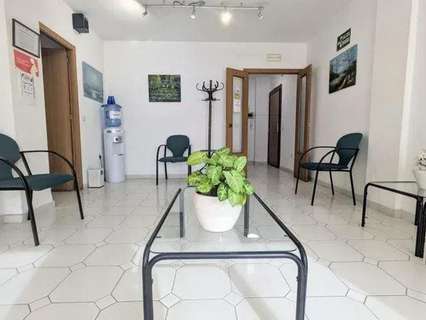 Piso en venta en Fuengirola
