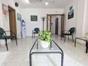 Piso en venta en Fuengirola