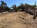 Parcela rústica en venta en Marbella