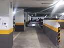 Plaza de parking en venta en Marbella