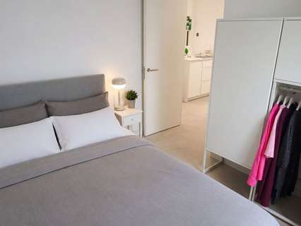 Piso en venta en Marbella