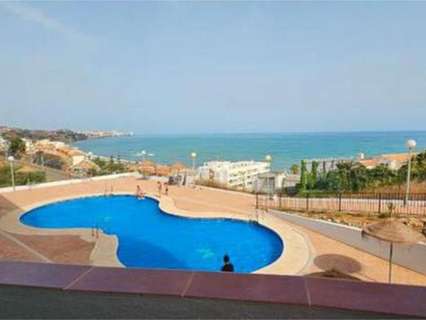 Piso en venta en Fuengirola