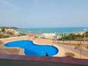 Piso en venta en Fuengirola