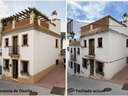 Casa en venta en Ojén