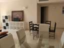 Piso en alquiler en Mijas