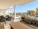 Apartamento en alquiler en Fuengirola