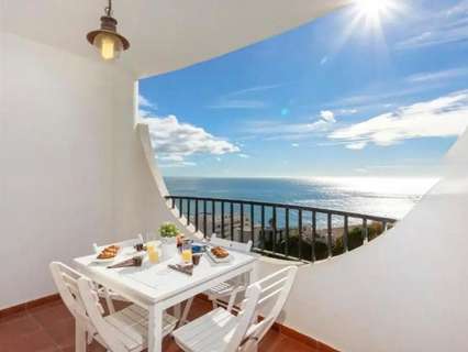 Piso en alquiler en Fuengirola