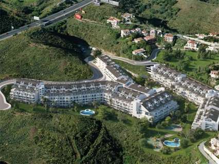 Piso en alquiler en Fuengirola
