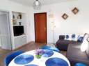 Apartamento en alquiler en Torremolinos