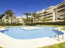 Planta baja en alquiler en Torremolinos