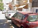 Planta baja en alquiler en Málaga