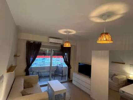 Apartamento en venta en Torremolinos